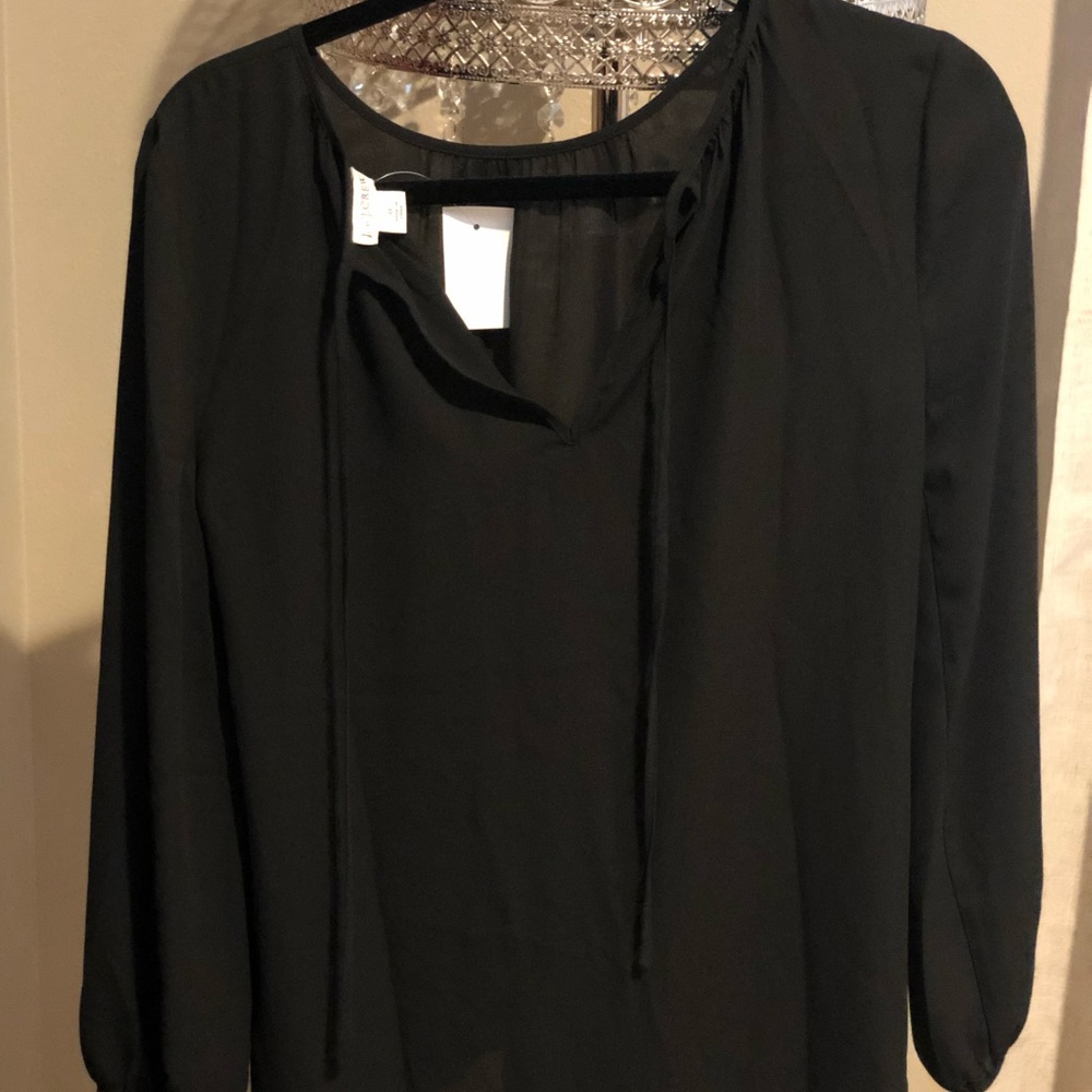 Gorgeous blouse